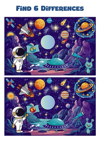 1 PAGINA1 retrato-min