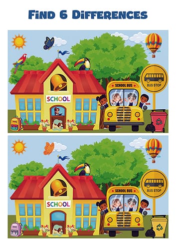 2 PAGINA2 retrato-min