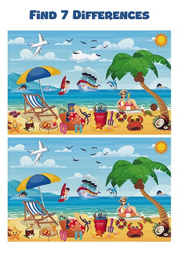 3 PAGINA3 retrato-min