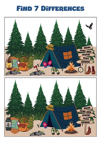 4 PAGINA4 retrato-min