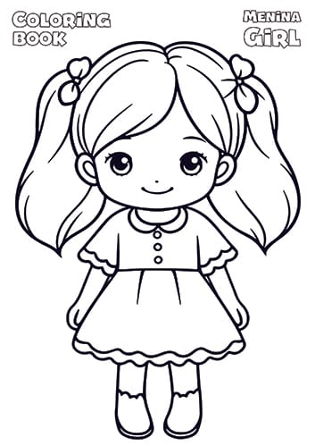 NIVEL1 - PAGINA1-min