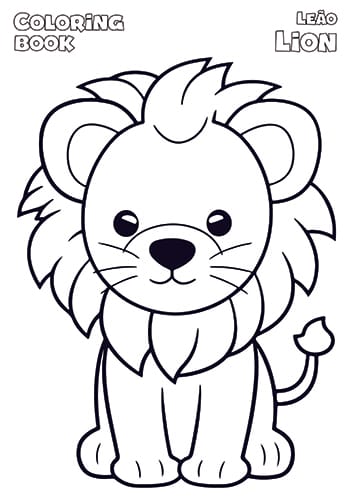 NIVEL1 - PAGINA2-min