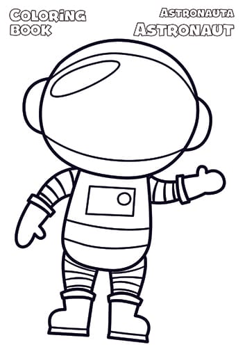 NIVEL1 - PAGINA3-min