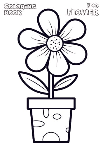 NIVEL1 - PAGINA4-min