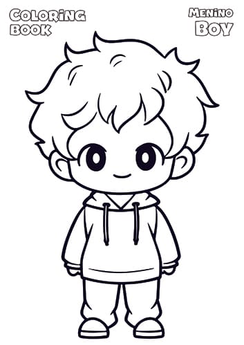 NIVEL1 - PAGINA6-min