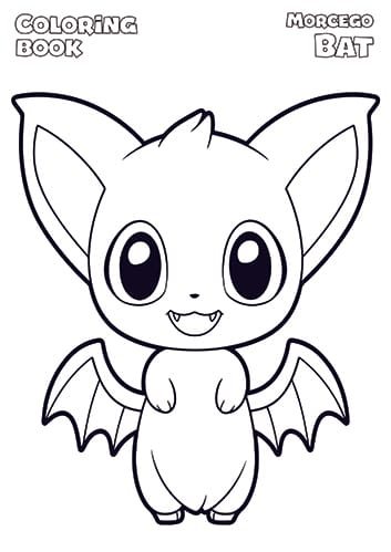 NIVEL1 - PAGINA7-min