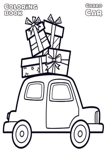 NIVEL1 - PAGINA8-min