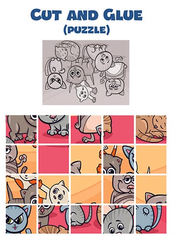 NIVEL2 - PAGINA14 retrato-min