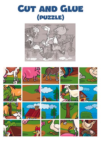 NIVEL2 - PAGINA15 retrato-min