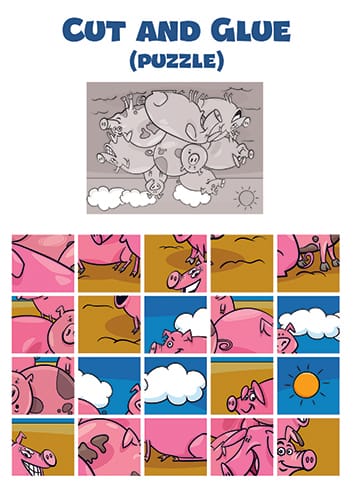 NIVEL2 - PAGINA17 retrato-min