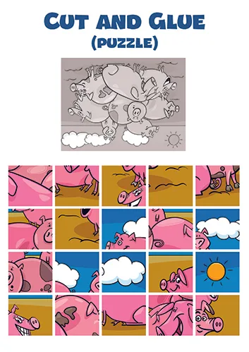 NIVEL2 - PAGINA17 retrato-min