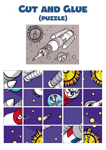 NIVEL2 - PAGINA18 retrato-min