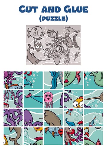 NIVEL2 - PAGINA3 retrato-min