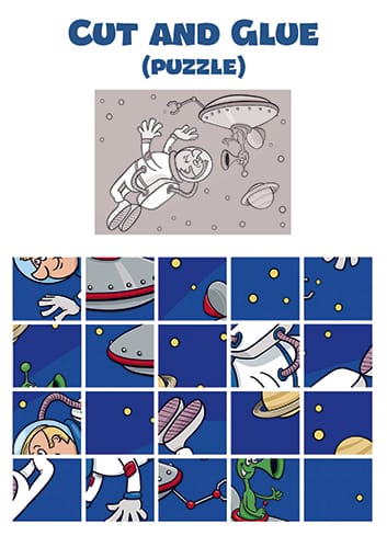 NIVEL2 - PAGINA6 retrato-min