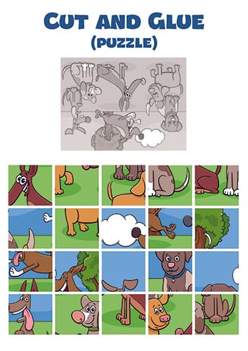 NIVEL2 - PAGINA7 retrato-min