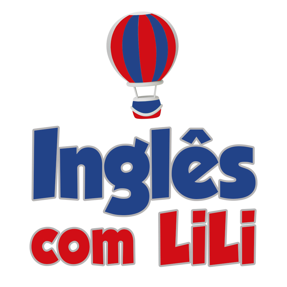 atividadesemingles.com.br